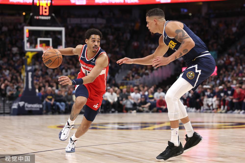 大利選手 大利選手