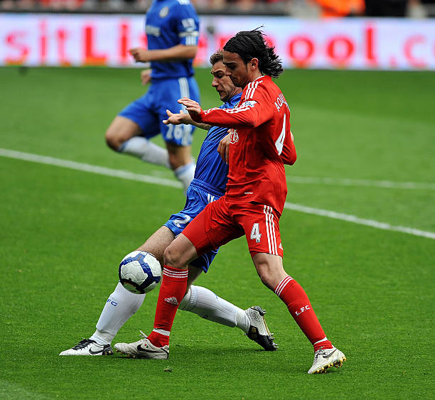 造力与灵活 造力与灵活