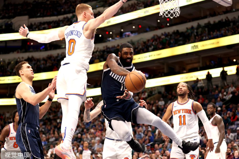 达到了14 达到了14