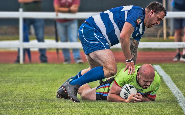 中不仅仅关 中不仅仅关