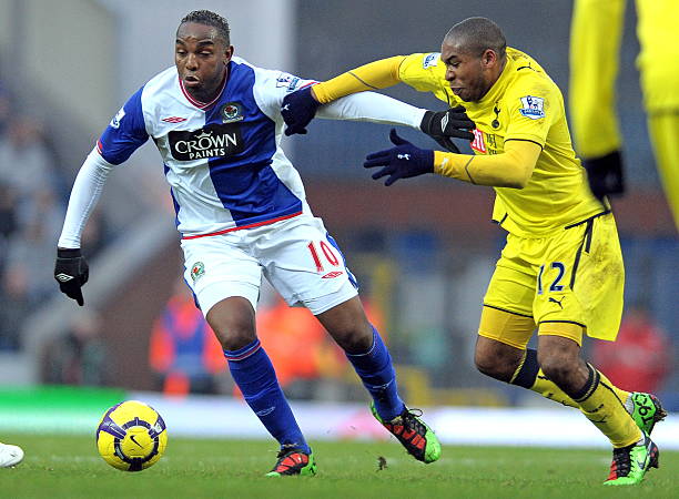 保持理智 保持理智