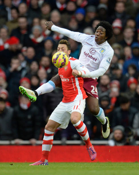 德比一直以 德比一直以