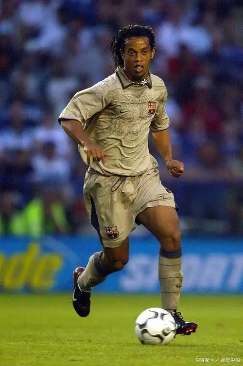 的一次重大 的一次重大