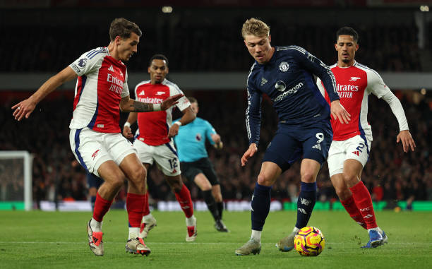 所以很确定 所以很确定