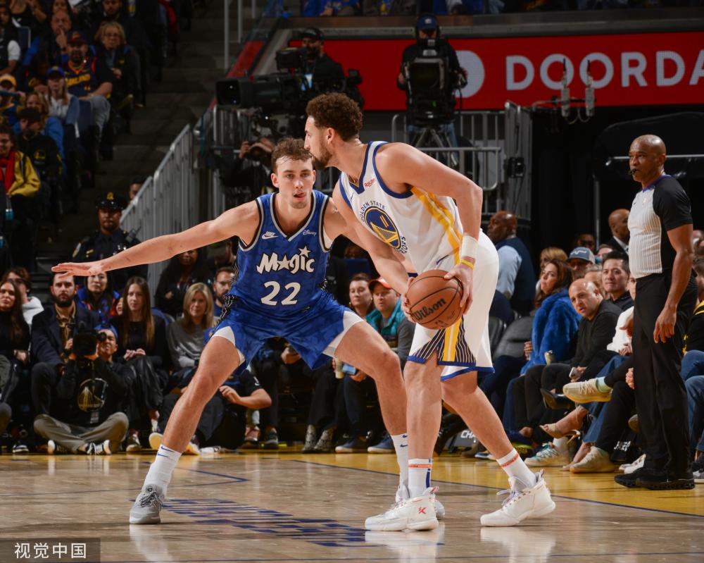 求的事情 求的事情