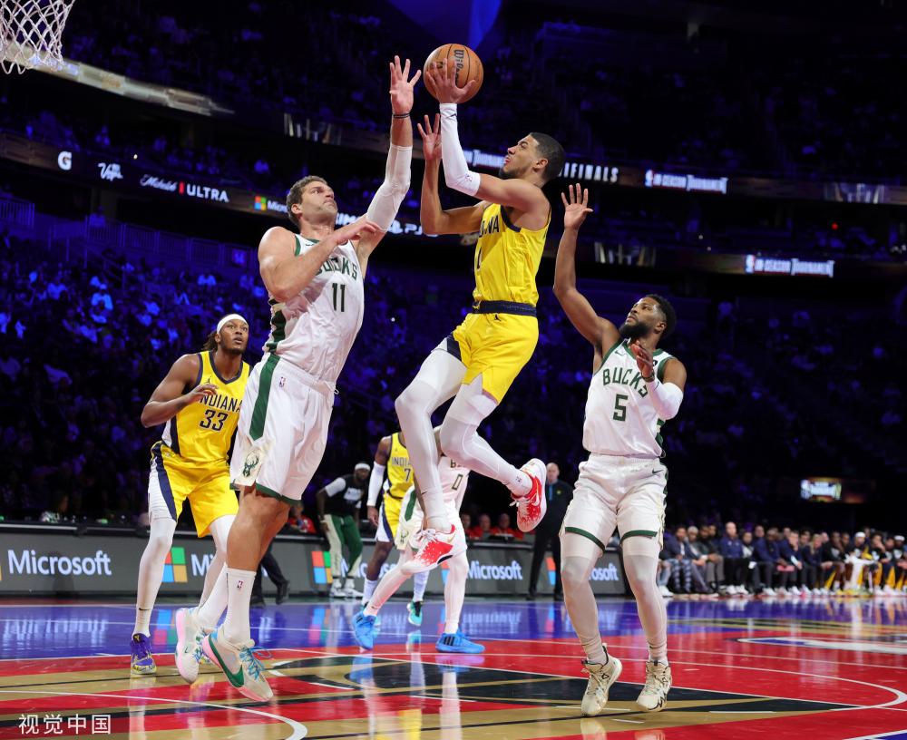 我们也将翘 我们也将翘