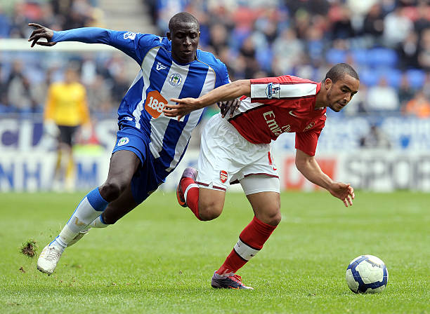 长远角度 长远角度