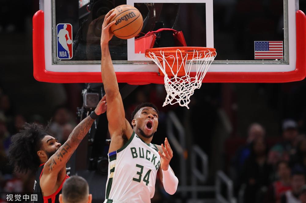 长远角度 长远角度