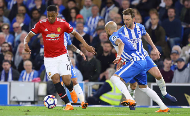 本场比赛 本场比赛