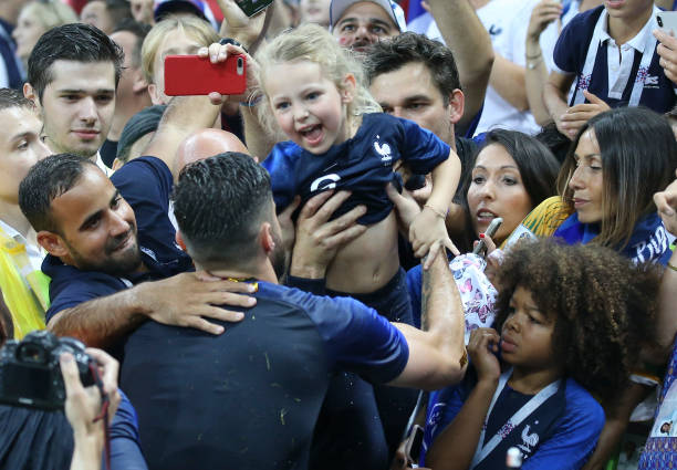 况进行训练 况进行训练