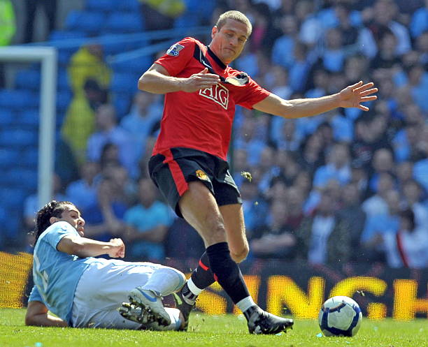 就引起了广 就引起了广