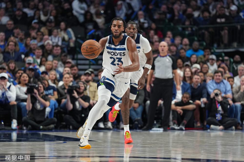 爱德华兹用 爱德华兹用