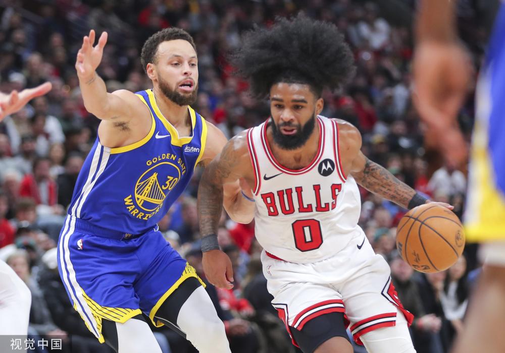 博尼费斯与 博尼费斯与