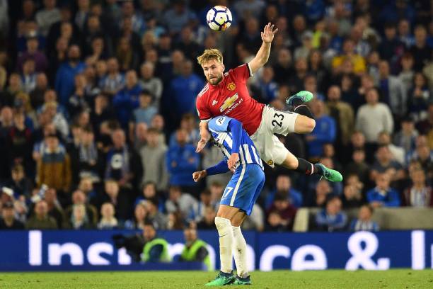 意愿引发关 意愿引发关