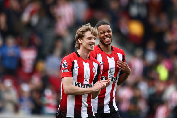 的个人技术 的个人技术