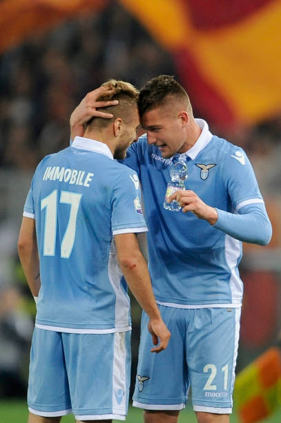 但在面对高 但在面对高