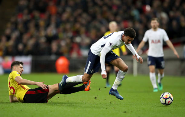 廷球员冈萨 廷球员冈萨