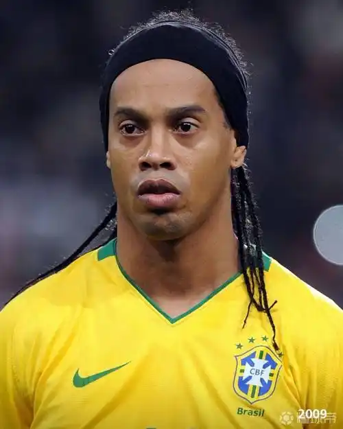 他们的选择 他们的选择