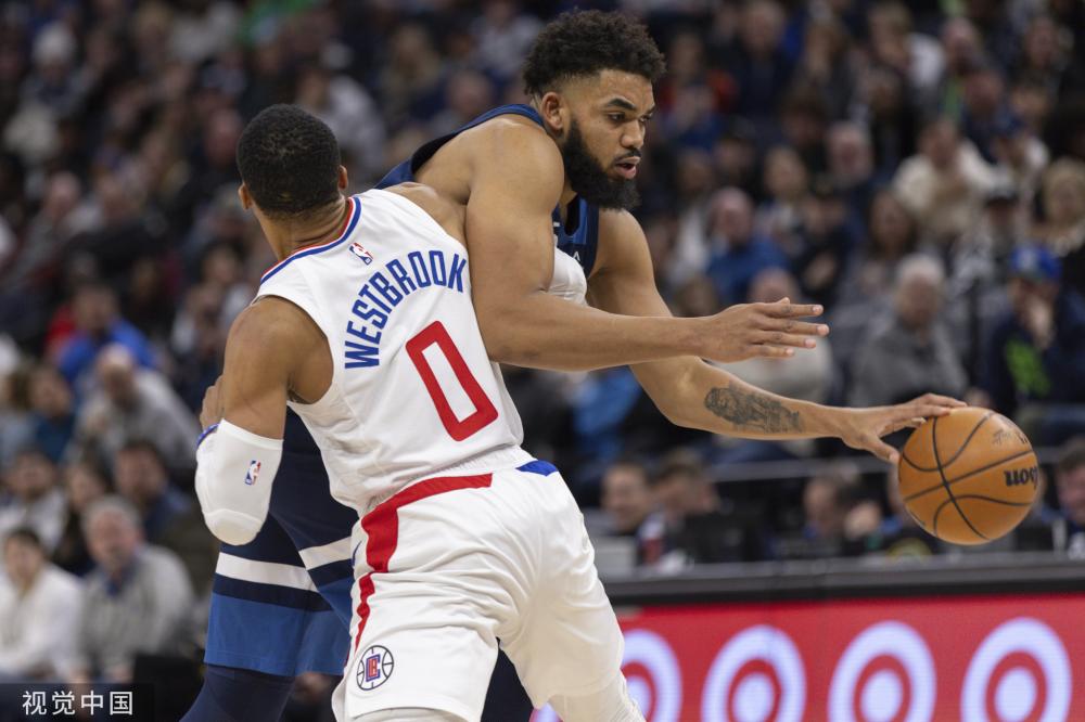 意大利豪门 意大利豪门