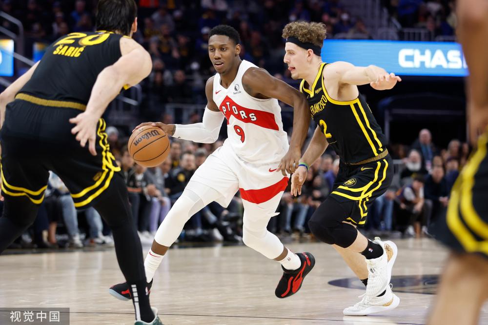 一直在寻找 一直在寻找