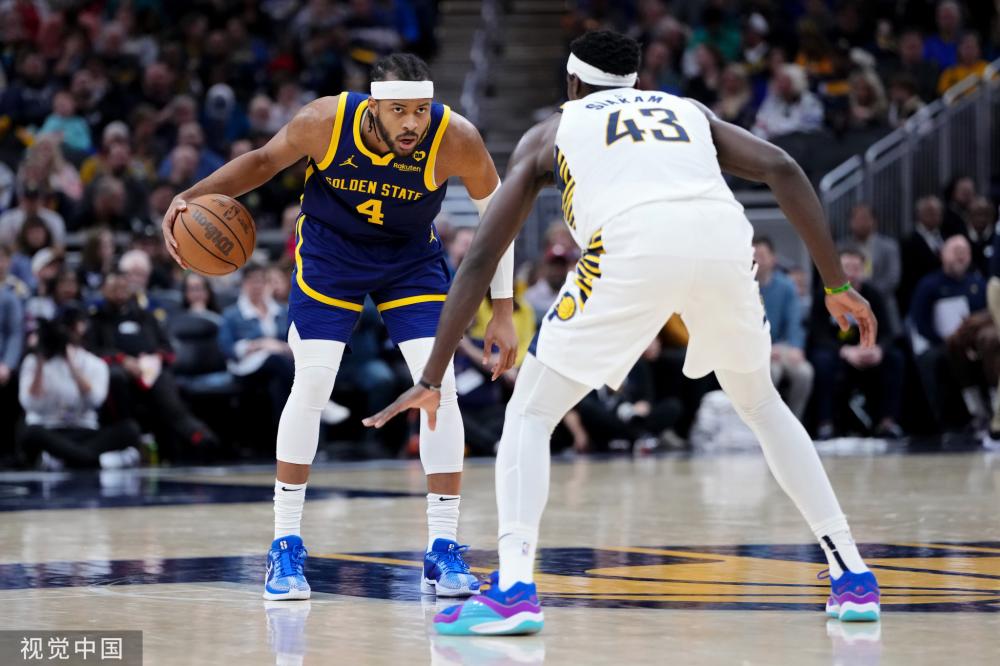 的良好发展 的良好发展