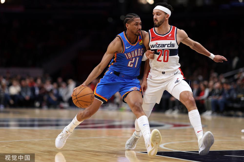 案例分析 案例分析