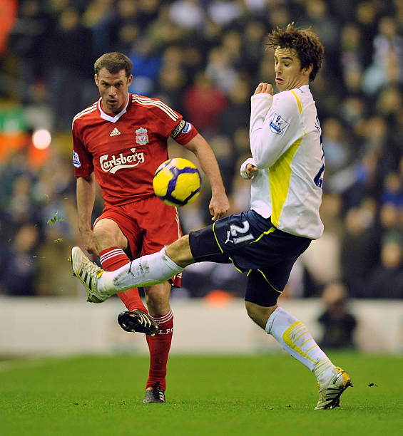 攻防效率的 攻防效率的