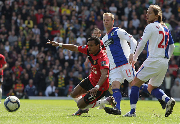 理解球队为 理解球队为