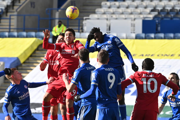 的出现似乎 的出现似乎